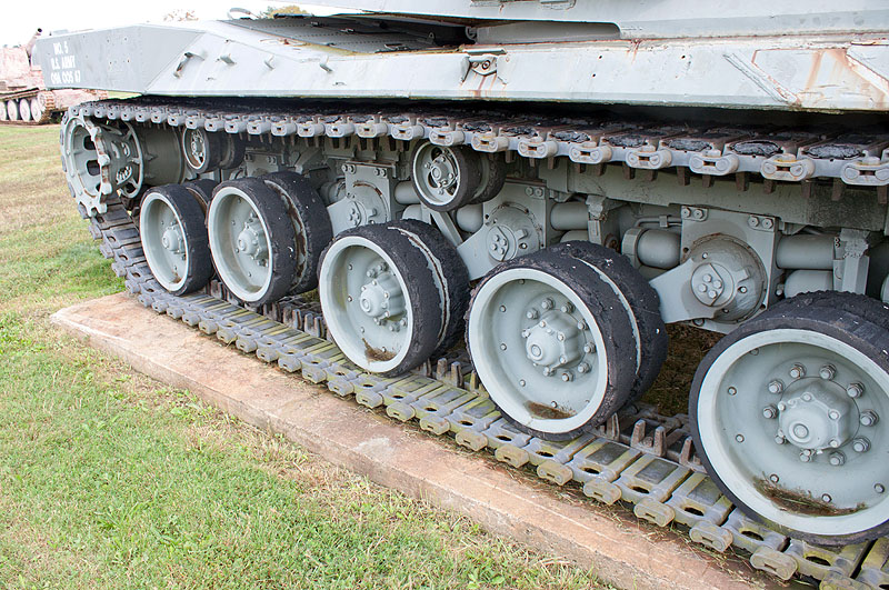 MBT70_08