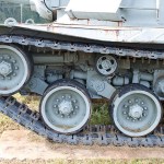 MBT70_09