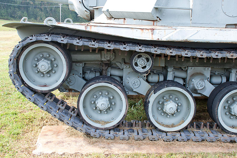 MBT70_09