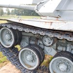 MBT70_10