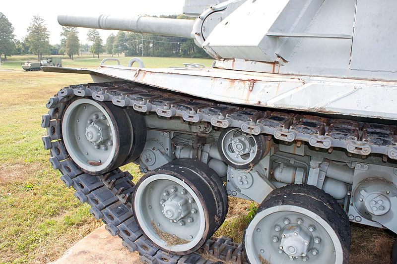 MBT70_10