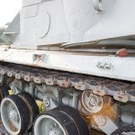 MBT70_11