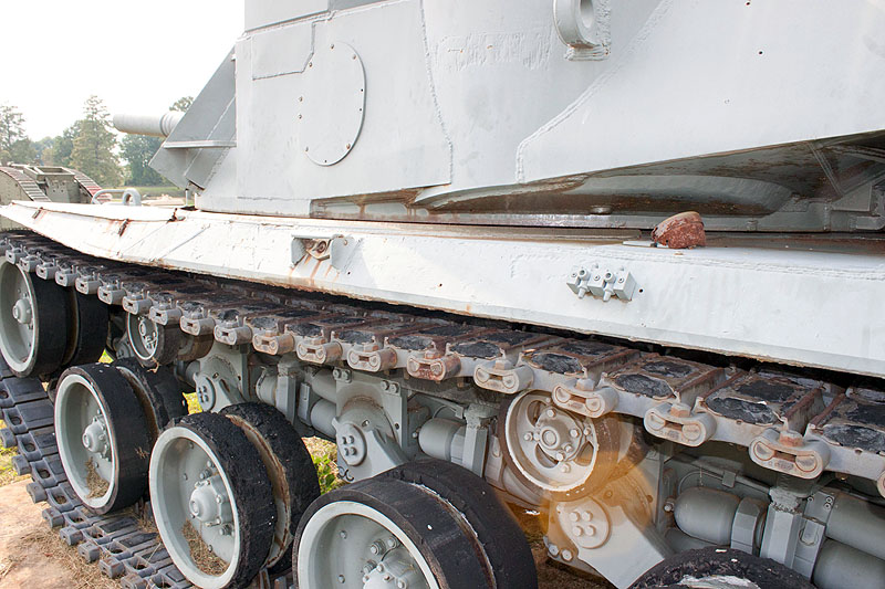 MBT70_11