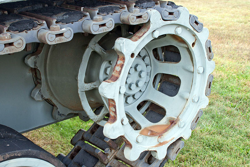 MBT70_15