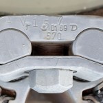 MBT70_18