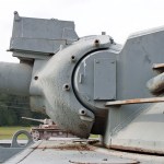 MBT70_21