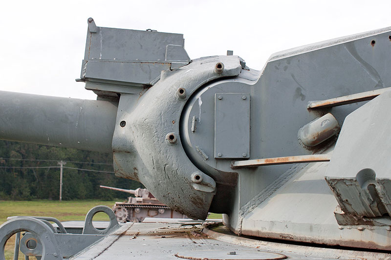 MBT70_21