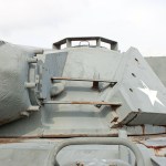 MBT70_22