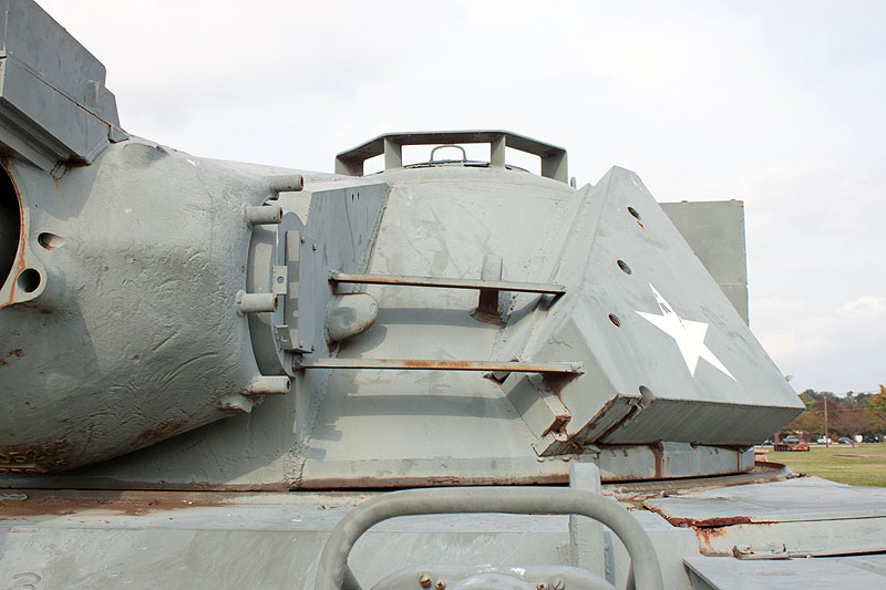 MBT70_22