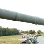 MBT70_23