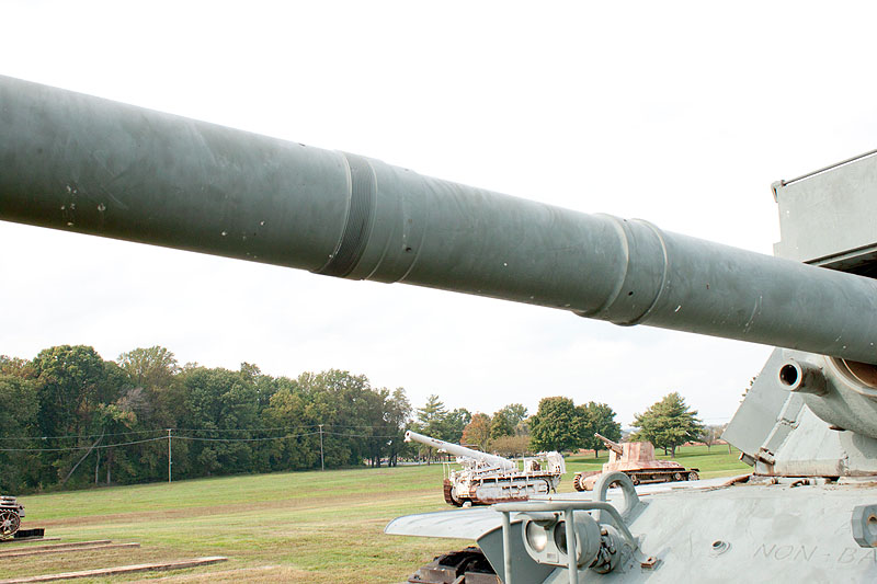 MBT70_23