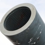 MBT70_24