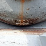 MBT70_25