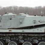 MBT70_26