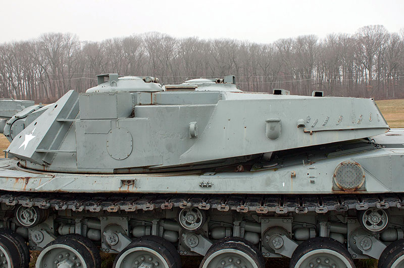 MBT70_26