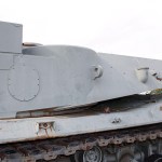 MBT70_27