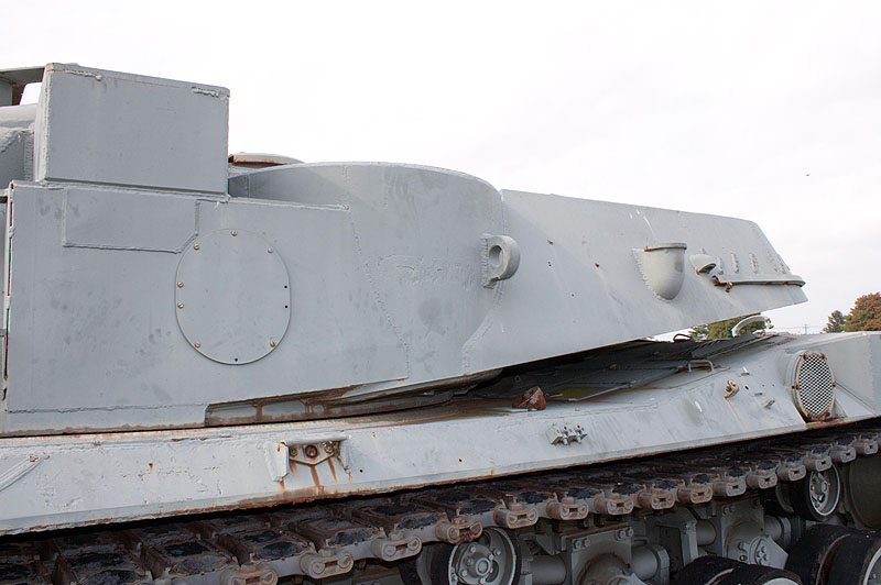 MBT70_27
