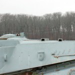 MBT70_28