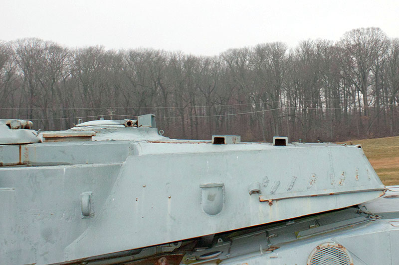 MBT70_28