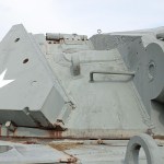 MBT70_29