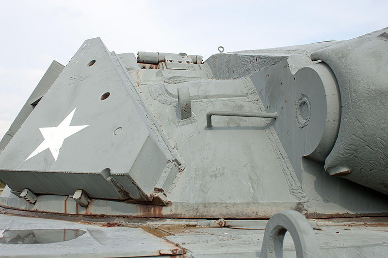 MBT70_29