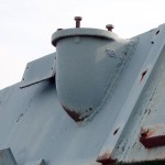 MBT70_30