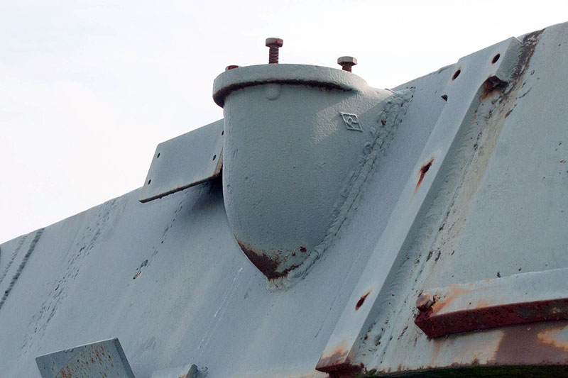 MBT70_30
