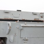 MBT70_31