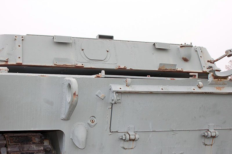MBT70_31