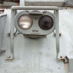 MBT70_32