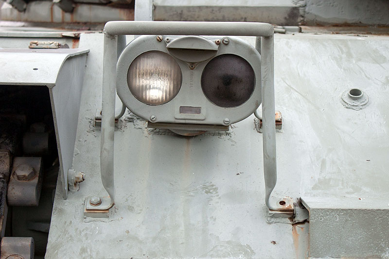MBT70_32