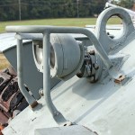 MBT70_33