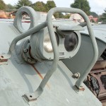 MBT70_34