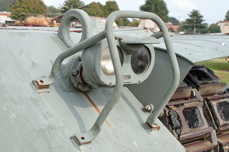 MBT70_34