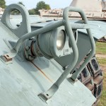 MBT70_35