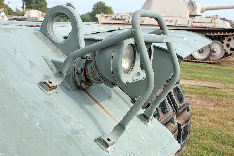 MBT70_35