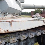 MBT70_36