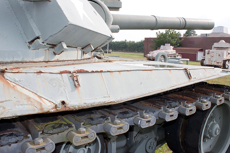MBT70_36