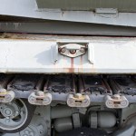 MBT70_37