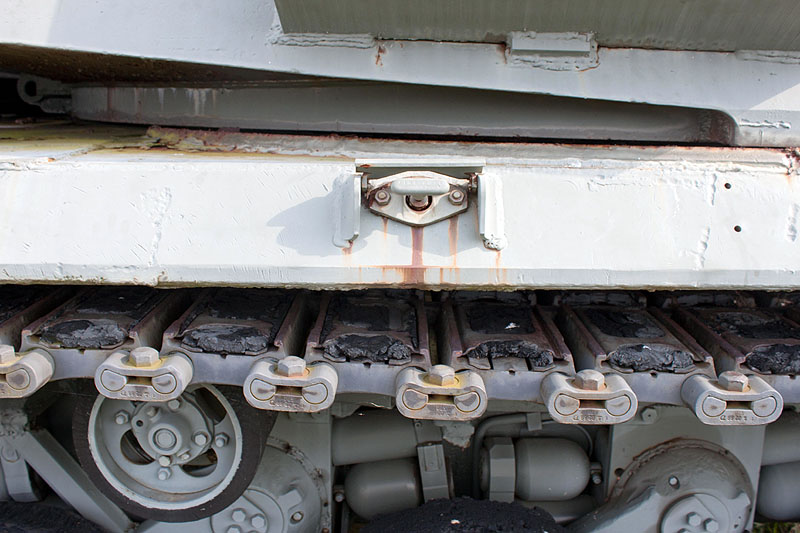MBT70_37