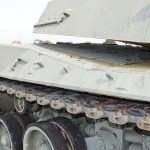MBT70_38