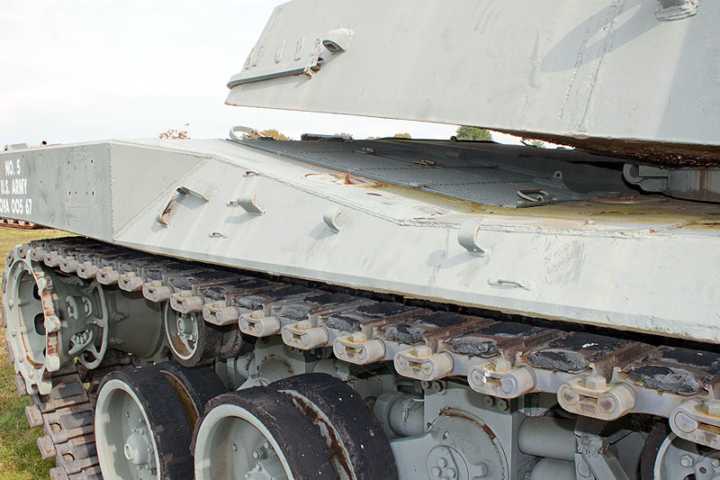 MBT70_38
