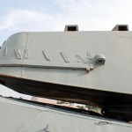 MBT70_39