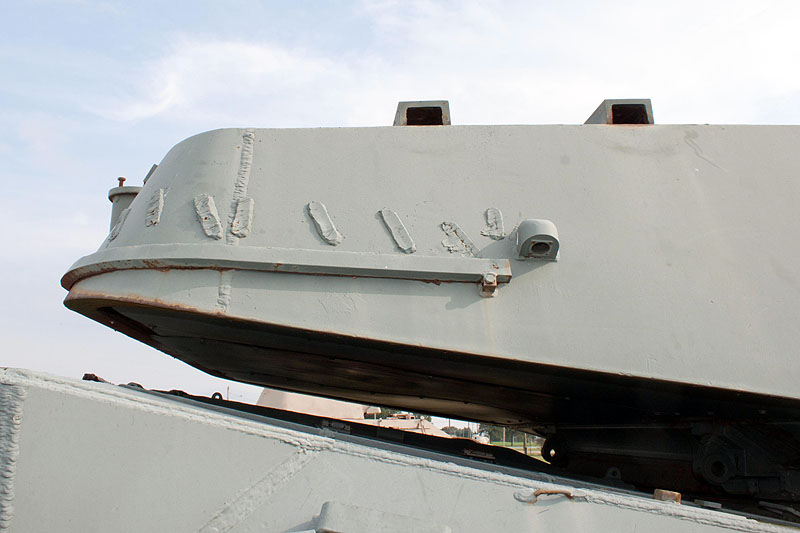 MBT70_39