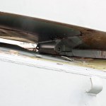 MBT70_41