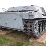 MBT70_42