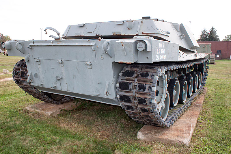 MBT70_42