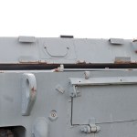 MBT70_43