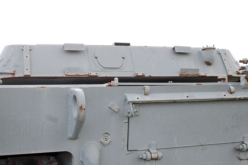 MBT70_43