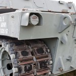 MBT70_44